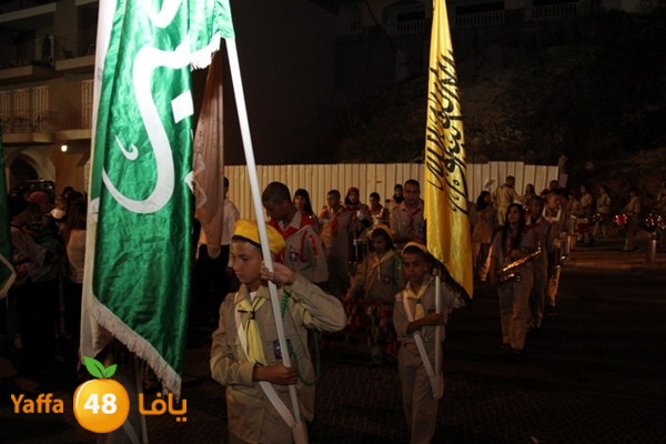 mahrajan n 118 (87).JPG